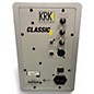 Used KRK CLASSIC 5 Powered Monitor