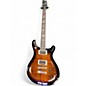 Used PRS MCCARTY 594 SE Brown Sunburst Solid Body Electric Guitar thumbnail