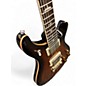 Used PRS MCCARTY 594 SE Brown Sunburst Solid Body Electric Guitar