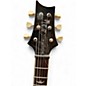Used PRS MCCARTY 594 SE Brown Sunburst Solid Body Electric Guitar