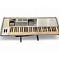 Used CME UF60 MIDI Controller thumbnail