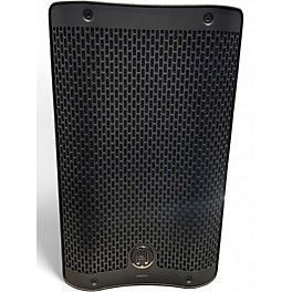 Used Harbinger V2408 Powered Speaker