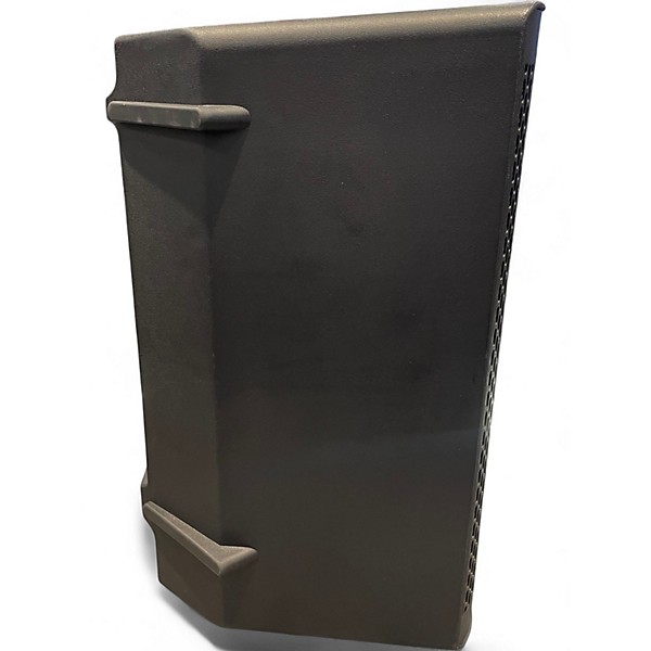 Used Harbinger V2408 Powered Speaker