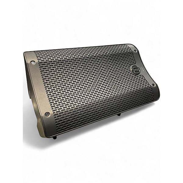 Used Harbinger V2408 Powered Speaker