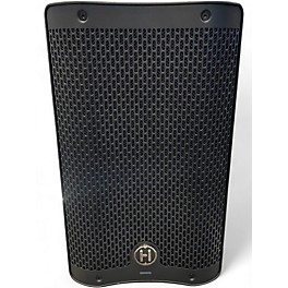 Used Harbinger V2408 Powered Speaker