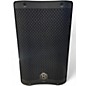 Used Harbinger V2408 Powered Speaker thumbnail