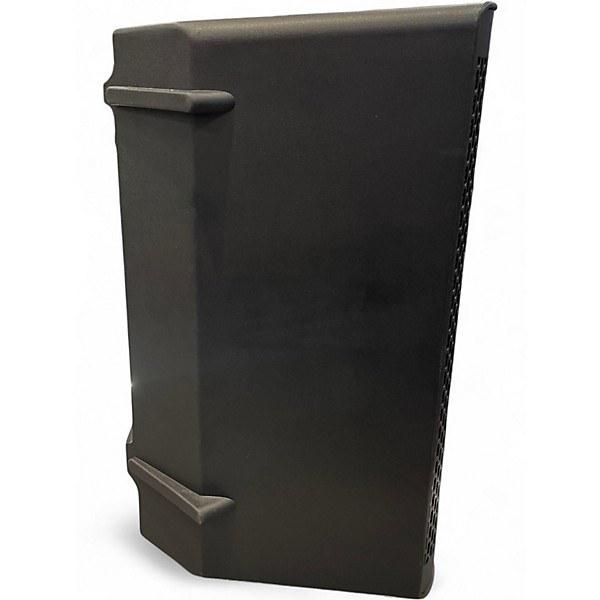 Used Harbinger V2408 Powered Speaker