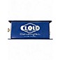 Used Cloud Cloudlifter CL-1 Microphone Preamp thumbnail
