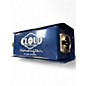 Used Cloud Cloudlifter CL-1 Microphone Preamp