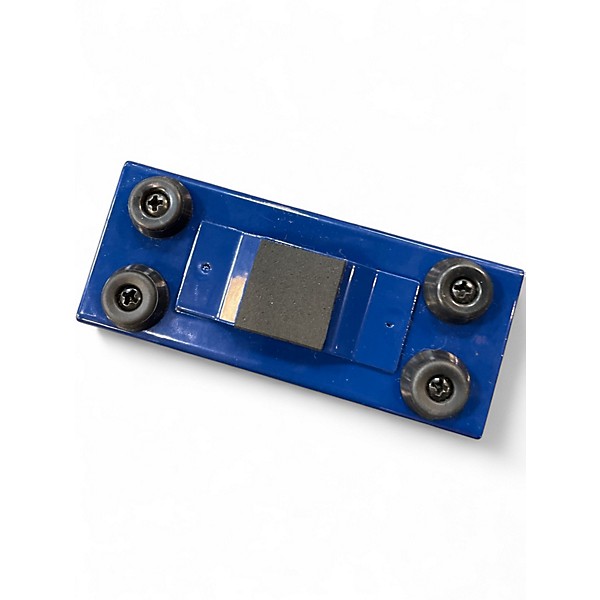 Used Cloud Cloudlifter CL-1 Microphone Preamp