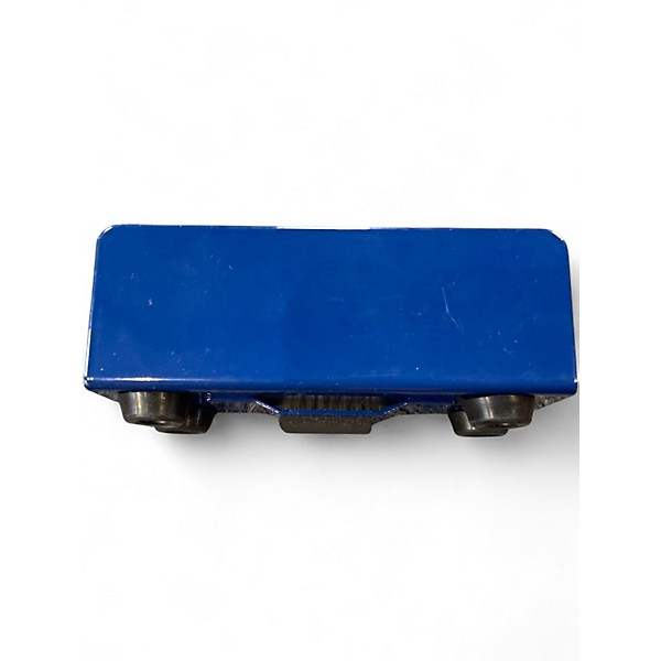 Used Cloud Cloudlifter CL-1 Microphone Preamp