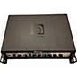 Used Ampeg PF500 Portaflex 500W Bass Amp Head
