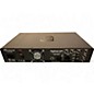 Used Ampeg PF500 Portaflex 500W Bass Amp Head