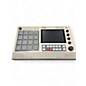 Used Akai Professional MPC Live 2 Production Controller thumbnail