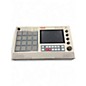 Used Akai Professional MPC Live 2 Production Controller