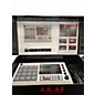 Used Akai Professional MPC Live 2 Production Controller
