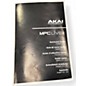 Used Akai Professional MPC Live 2 Production Controller