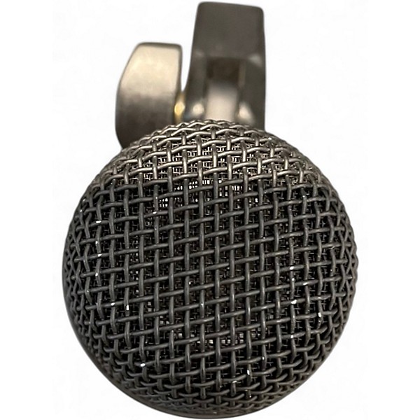 Used Audio-Technica PRO37 Condenser Microphone