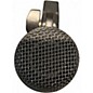 Used Audio-Technica PRO37 Condenser Microphone