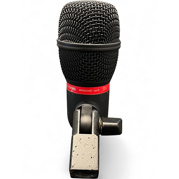 Used Audio-Technica PRO37 Condenser Microphone