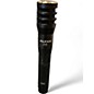 Used Audix F15 Dynamic Microphone thumbnail