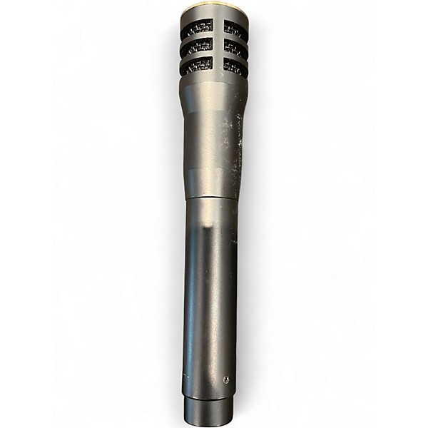 Used Audix F15 Dynamic Microphone