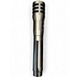 Used Audix F15 Dynamic Microphone