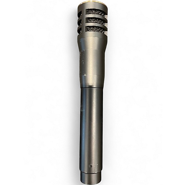 Used Audix F15 Dynamic Microphone