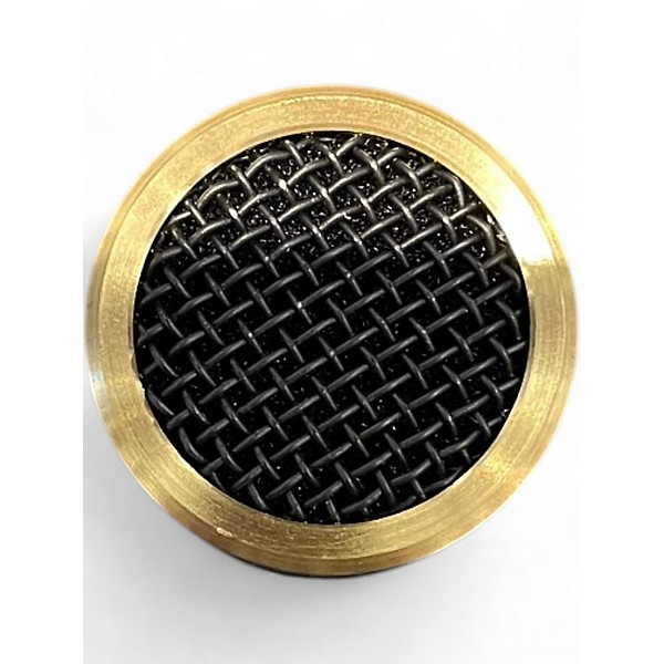 Used Audix F15 Dynamic Microphone