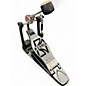 Used TAMA Powerglide Single Single Bass Drum Pedal thumbnail