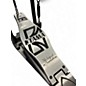 Used TAMA Powerglide Single Single Bass Drum Pedal