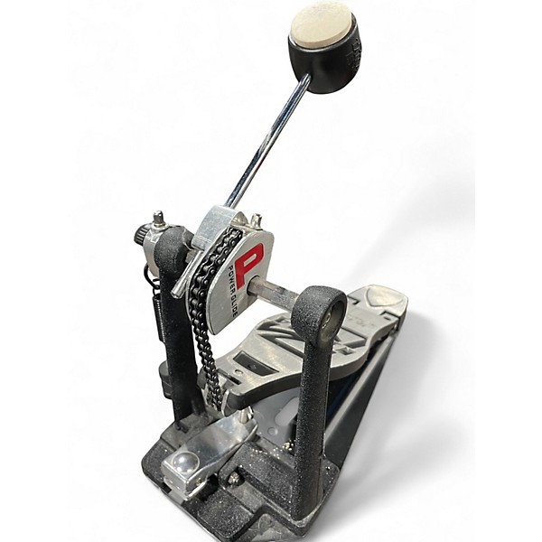 Used TAMA Powerglide Single Single Bass Drum Pedal