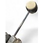 Used TAMA Powerglide Single Single Bass Drum Pedal