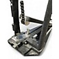 Used TAMA Powerglide Single Single Bass Drum Pedal