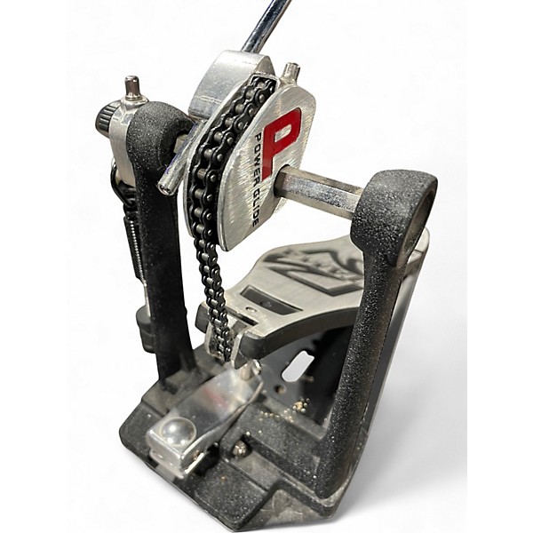 Used TAMA Powerglide Single Single Bass Drum Pedal