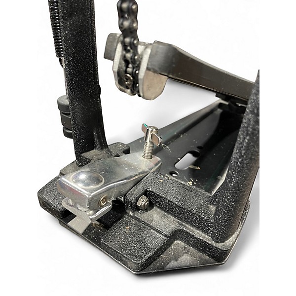 Used TAMA Powerglide Single Single Bass Drum Pedal