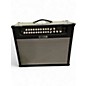 Used BOSS Nextone Special Guitar Combo Amp thumbnail
