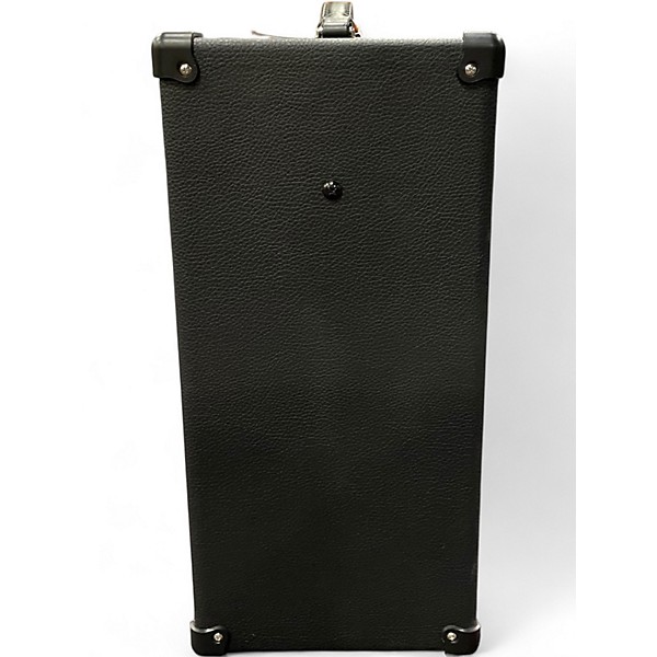 Used BOSS Nextone Special Guitar Combo Amp