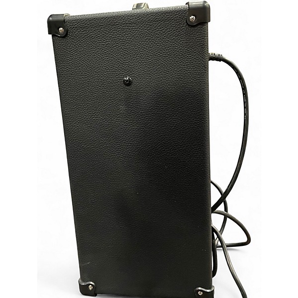 Used BOSS Nextone Special Guitar Combo Amp