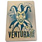 Used DigiTech VENTURA VIBE Effect Pedal thumbnail