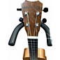 Used Islander MC-4 Natural Ukulele