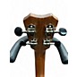 Used Islander MC-4 Natural Ukulele