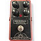 Used MESA/Boogie tb-3532 Effect Pedal