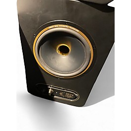 Used Tannoy Gold 8 Powered Monitor