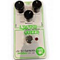 Used Electro-Harmonix lizard queen Effect Pedal thumbnail