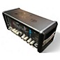 Used Hughes & Kettner Tubemeister 20 Deluxe Tube Guitar Amp Head