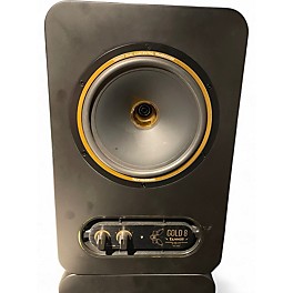 Used Tannoy Gold 8 Powered Monitor