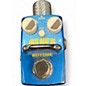 Used Hotone Effects BLUES Effect Pedal thumbnail