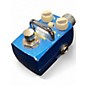 Used Hotone Effects BLUES Effect Pedal