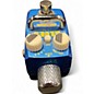 Used Hotone Effects BLUES Effect Pedal